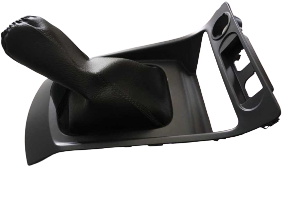 Ford Connect 2009-2013 Vites Körük ve Çerçevesi Ford Otosan 9T16V045B78Add