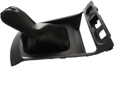 Ford Connect 2009-2013 Vites Körük ve Çerçevesi Ford Otosan 9T16V045B78Add