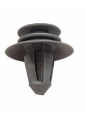 Mercedes W206 Montaj Döşeme Klipsi Febi Marka A0089880978