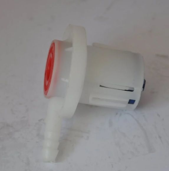 Fiat Şahin Benzin Depo Valfi ( Enjeksiyonlu ) Orijinal Opar Marka 1314053080