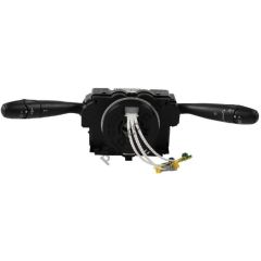 Peugeot 206 Far Sinyal Silecek Kumanda Kolu Airbag Zemberekli Era Marka 6242.F2