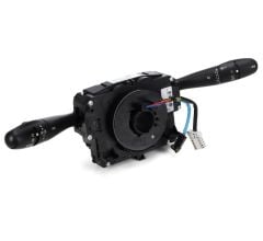 Peugeot 206 Far Sinyal Silecek Kumanda Kolu Airbag Zemberekli Era Marka 6242.F2