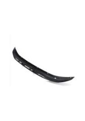 Peugeot 3008 Ön Tampon Alt Bakalit Spoyler Çıtası Psa Marka 981088041T