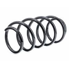 Opel Combo C Ön Helezon Takım İthal Marka 312106