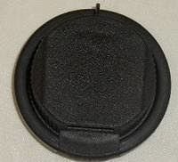 Fiat Linea Küçük Far Arka Kapağı Orjinal Opar 98846222