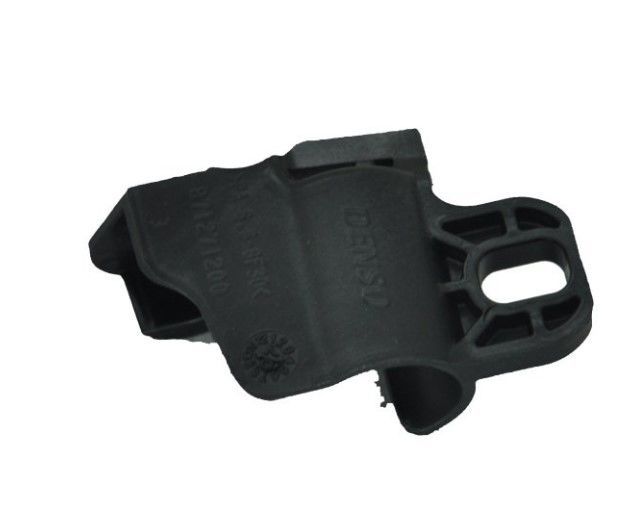 Fiat Grande Punto 2010 Sonrası Klima Radyatör Braketi Orijinal Opar Marka 51822958