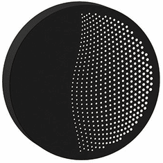 Peugeot 106 Arka Tampon Orta Kuşağı Psa Marka 7452.97