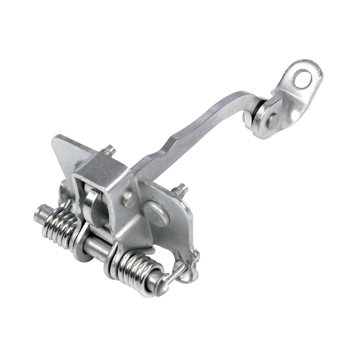 Peugeot 206 Arka Kapı Gergisi Psa Marka 9181.C9