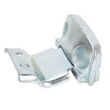 Fiat Ducato Çift Kapı 2006 Sonrası Üst Sol Bagaj Kapak Menteşesi Orjinal Opar 1388883080