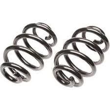 Opel Combo C Arka Helezon Takım Std Marka 424203