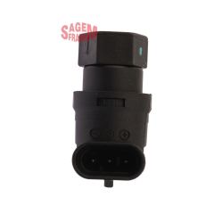 Fiat Doblo Kilometre Sensörü Orijinal SAGEMFRANS 46817374