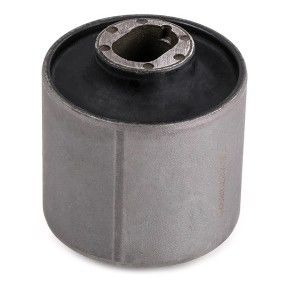 Mercedes C serisi W203 kasa (2000-2007) C160 C180 C200 C220 C230 C250 C300 C350 M271 Ön Üst Salıncak Burcu / Fişeği Optimal Marka A2033331014