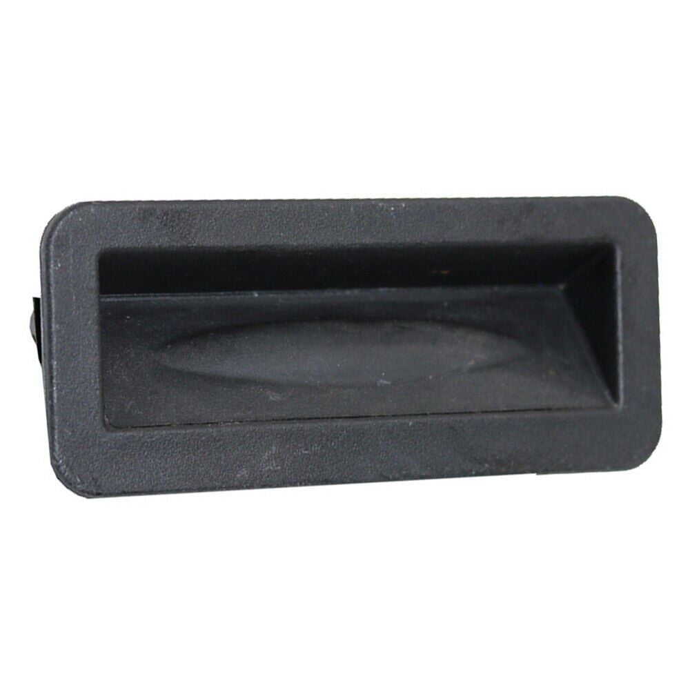 Ford Mondeo 2014-2018 Station Wagon Bagaj Açma Düğmesi İthal Marka C1BB19B514AA