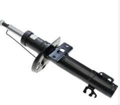 Volkswagen Polo Sol Ön Amortisör Kraftvoll Marka 6R0413031AJ