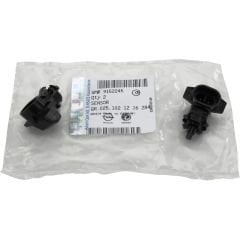 Opel Vectra A Dış Isı Sıcaklık Sensörü Gm Orjinal 1236284-9152245