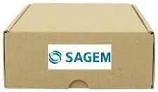 Fiat Ducato 2.3 JTD Lambda Sensörü SAGEMFRANS Marka 46762182