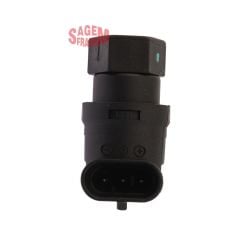 Fiat Linea Kilometre Sensörü Orijinal SAGEMFRANS 46817374