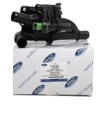 Ford Connect 2014-2016 1.6 TDCI Termostad ve Gövdesi Komple Ford Otosan 9M5Q8A586Da