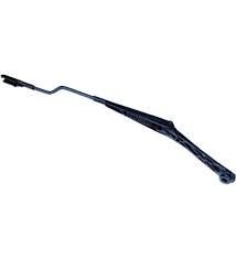 Fiat Grande Punto Sol Ön Silecek Kolu Orijinal Opar 51701422