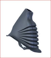 Fiat Fiorino El Freni Körüğü Opar Orjinal 735482689