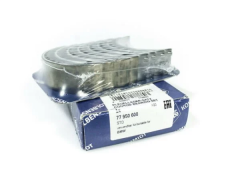 Bmw F20 Kasa 116d N47 Motor Kol Yatak Takımı Std Ölçü Kolben Marka 77950600 - 11247798085