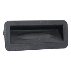 Ford Mondeo 2007-2014 Bagaj Açma Düğmesi İthal Marka C1BB19B514AA