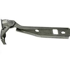 Volkswagen Bora Sağ Kaput Menteşesi Gva Marka 1J0823302