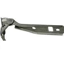 Volkswagen Bora Sağ Kaput Menteşesi Gva Marka 1J0823302