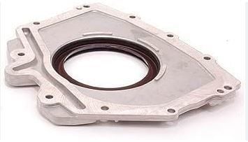 Mercedes W218 Arka Krank Mil Keçesi Spot Marka A6420100214