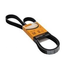 Opel İnsignia 1.6 Benzinli V Kayışı Continental Marka 1340275