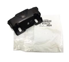 Peugeot 206 Bagaj Kilit Karşılığı Psa Marka 8724.C0