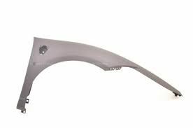 Peugeot 3008 Sağ Ön Çamurluk Çıtası Psa Marka 98382318TV