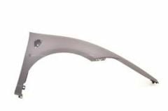 Peugeot 3008 Sağ Ön Çamurluk Çıtası Psa Marka 98382318TV