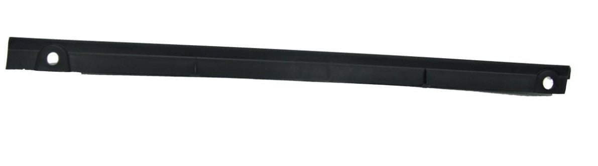 Fiat Doblo 2006-2010 Arası Sol Stop İç Köşe Bakaliti Orijinal Opar Marka 735418918