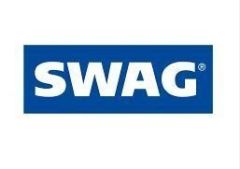 Mercedes W211 Külbütor Kapağı Swag Marka A2710160921