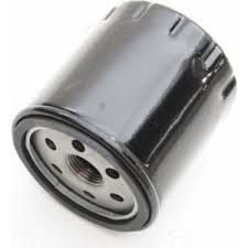 Fiat Uno Yağ Filtresi 1.1-1.9 TD MultiJet Orijinal OPAR 46805832