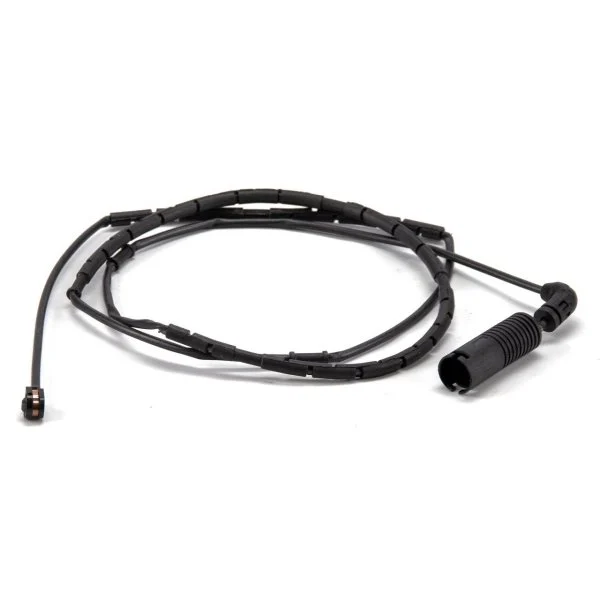 Bmw 3 Serisi E46 Arka Fren Balata İkaz Sensörü Fişi Bsg Marka 15-201-010