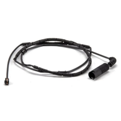 Bmw 3 Serisi E46 Arka Fren Balata İkaz Sensörü Fişi Bsg Marka 15-201-010