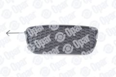 Fiat Palio 1.4 8V Sis Farı Çerçevesi Sissiz Sağ Taraf Orijinal OPAR 51703144