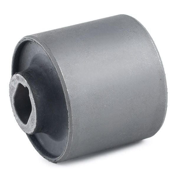 Mercedes C serisi W203 kasa (2000-2007) C160 C180 C200 C220 C230 C250 C300 C350 M271 Ön Üst Salıncak Burcu / Fişeği Rapro Marka A2033331014