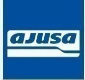 Mercedes W218 Arka Kank Mil Keçesi Ajusa Marka A6420100214