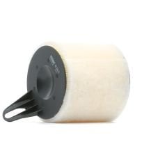 Bmw E90 Kasa 318i Hava Filtresi Filtron Marka AK3624