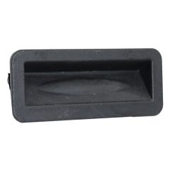 Ford Kuga 2008-2012 Bagaj Açma Düğmesi İthal Marka C1BB19B514AA