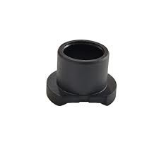 Fiat Albea Debriyaj Çatal Alt Burcu 1.2-2.0 MultiJet  / 8V-16V Orijinal OPAR 46784964