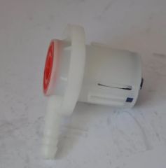 Fiat Bravo Benzin Depo Valfi ( Enjeksiyonlu ) Orijinal Opar Marka 1314053080