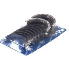 Opel Astra H 1.6 Motor Ana Yatak Kolben Marka 90093810