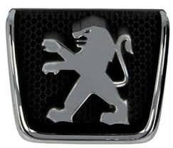 Peugeot 106 Ön Arma Psa Marka 7975.20