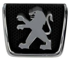 Peugeot 106 Ön Arma Psa Marka 7975.20