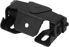 Peugeot 206 Bagaj Kilit Karşılığı İthal Marka 8724.C0