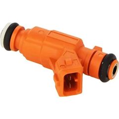 Peugeot 307 1.6 16 Valf 110 Hp Benzinli Enjektör Bosch Marka 9638220380